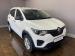 Renault Triber 1.0 Life - Thumbnail 1