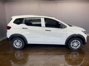 Renault Triber 1.0 Life - Image 4