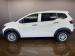 Renault Triber 1.0 Life - Thumbnail 5