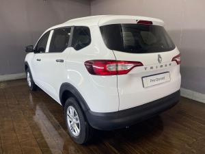 Renault Triber 1.0 Life - Image 6
