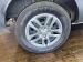 Renault Triber 1.0 Life - Thumbnail 8