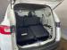Renault Triber 1.0 Life - Thumbnail 9