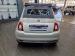 Fiat 500 500C TwinAir 500 60th Anniversary - Thumbnail 10