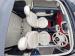 Fiat 500 500C TwinAir 500 60th Anniversary - Thumbnail 11