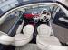 Fiat 500 500C TwinAir 500 60th Anniversary - Thumbnail 13