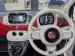 Fiat 500 500C TwinAir 500 60th Anniversary - Thumbnail 14