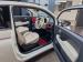 Fiat 500 500C TwinAir 500 60th Anniversary - Thumbnail 15