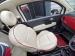Fiat 500 500C TwinAir 500 60th Anniversary - Thumbnail 16