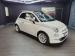 Fiat 500 500C TwinAir 500 60th Anniversary - Thumbnail 1