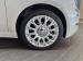 Fiat 500 500C TwinAir 500 60th Anniversary - Thumbnail 3