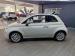 Fiat 500 500C TwinAir 500 60th Anniversary - Thumbnail 5