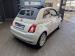 Fiat 500 500C TwinAir 500 60th Anniversary - Thumbnail 6