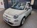 Fiat 500 500C TwinAir 500 60th Anniversary - Thumbnail 7