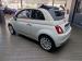 Fiat 500 500C TwinAir 500 60th Anniversary - Thumbnail 8