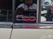 Fiat 500 500C TwinAir 500 60th Anniversary - Thumbnail 9