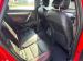 Proton X50 1.5T Premium - Thumbnail 11