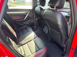 Proton X50 1.5T Premium - Image 11