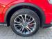 Proton X50 1.5T Premium - Thumbnail 12