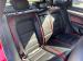 Proton X50 1.5T Premium - Thumbnail 13