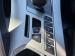 Proton X50 1.5T Premium - Thumbnail 16