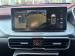 Proton X50 1.5T Premium - Thumbnail 17