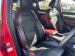Proton X50 1.5T Premium - Thumbnail 18