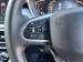 Proton X50 1.5T Premium - Thumbnail 19