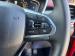 Proton X50 1.5T Premium - Thumbnail 20