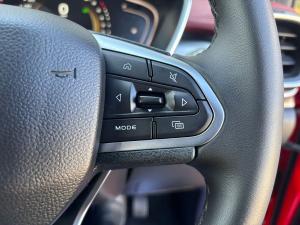 Proton X50 1.5T Premium - Image 20