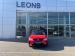 Proton X50 1.5T Premium - Thumbnail 2