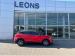 Proton X50 1.5T Premium - Thumbnail 3