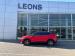 Proton X50 1.5T Premium - Thumbnail 4
