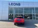 Proton X50 1.5T Premium - Thumbnail 5