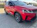Proton X50 1.5T Premium - Thumbnail 7