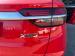 Proton X50 1.5T Premium - Thumbnail 8