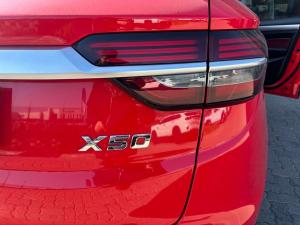 Proton X50 1.5T Premium - Image 8