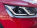Proton X50 1.5T Premium - Thumbnail 9