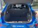 Ford Puma 1.0T ST-Line Vignale - Thumbnail 10