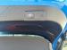 Ford Puma 1.0T ST-Line Vignale - Thumbnail 11