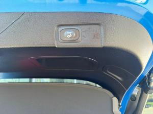 Ford Puma 1.0T ST-Line Vignale - Image 11