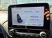 Ford Puma 1.0T ST-Line Vignale - Thumbnail 12