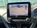 Ford Puma 1.0T ST-Line Vignale - Thumbnail 13