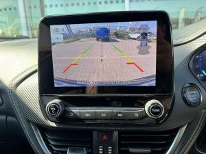 Ford Puma 1.0T ST-Line Vignale - Image 13