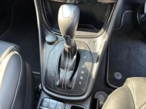 Ford Puma 1.0T ST-Line Vignale - Image 14