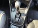 Ford Puma 1.0T ST-Line Vignale - Thumbnail 14