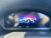 Ford Puma 1.0T ST-Line Vignale - Thumbnail 16