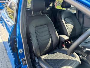 Ford Puma 1.0T ST-Line Vignale - Image 18