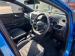 Ford Puma 1.0T ST-Line Vignale - Thumbnail 19