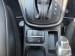 Ford Puma 1.0T ST-Line Vignale - Thumbnail 21