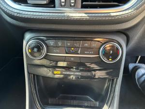 Ford Puma 1.0T ST-Line Vignale - Image 22